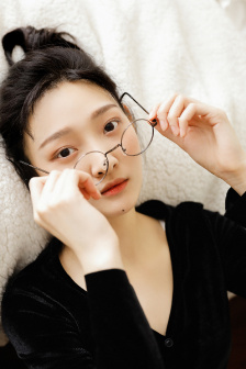 欧美肥妇BWBWBWBXX小说