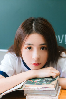 我在他乡挺好的剧情介绍